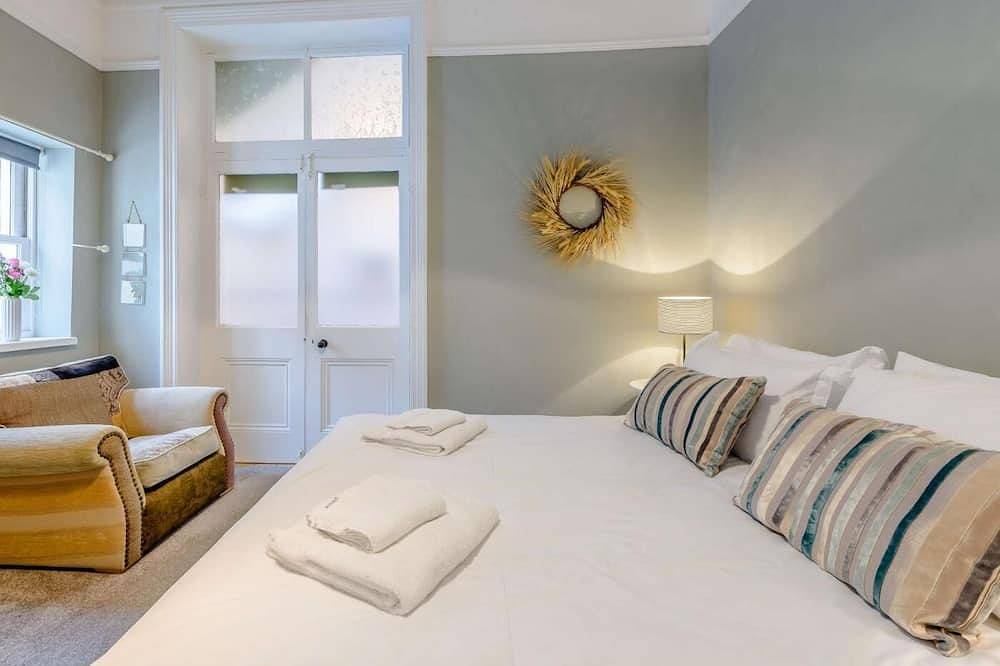 7 Bed in Bideford in Bideford, Devon