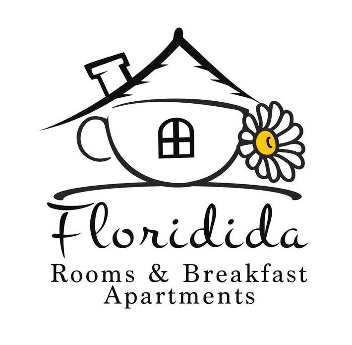 B&b voor 2 personen, met Terras in Andora