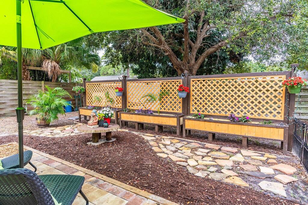 Ganze Wohnung, The Sapphire Suite 1Bed/1Bath in Sarasota, Sarasota County