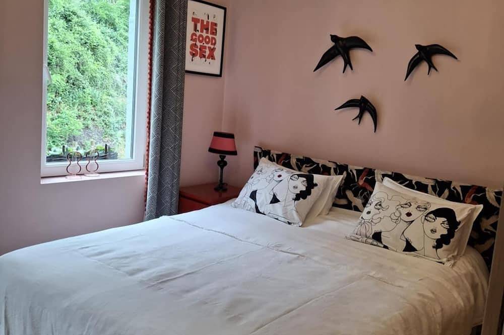 Ganze Wohnung, 2 rooms in Old Dalhem /Wichet de la Rose in Dalhem, Lüttich und Umgebung