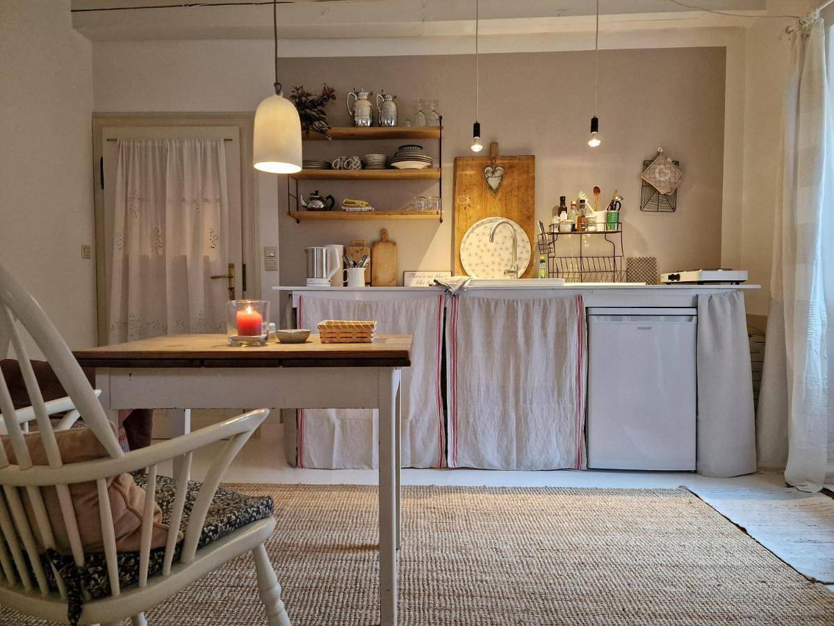 Kleine Auszeit in Detmold, Kreis Lippe