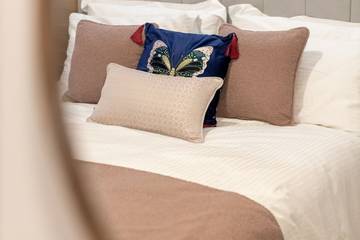 Cottage for 4 People in Mudeford, Christchurch, Photo 3