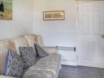Cottage for 4 People in Cornwall, Photo 3