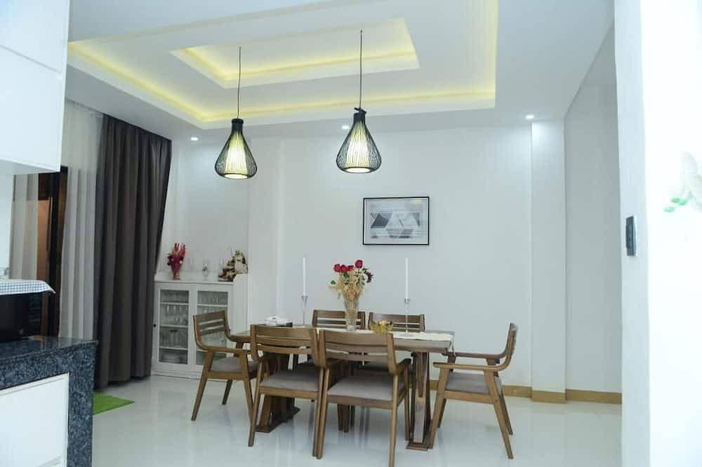 Ganze Wohnung, Menorca - Relax apartment in Es Castell, Menorcas Küste