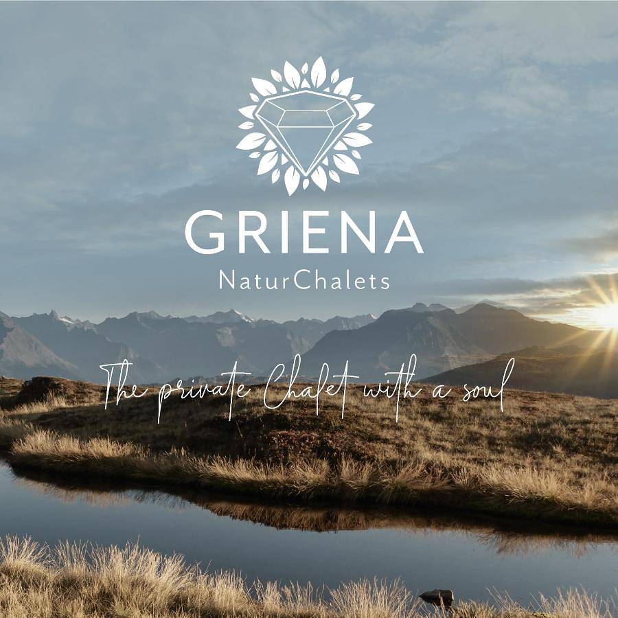 Griena Naturchalets **** in Mayrhofen, Zillertaler Alpen
