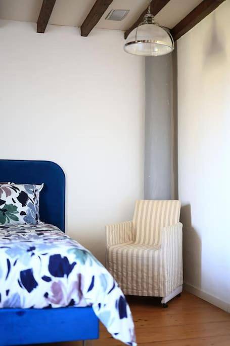 Location de vacances pour 10 personnes, avec terrasse ainsi que piscine et vue à Lautrec - 3