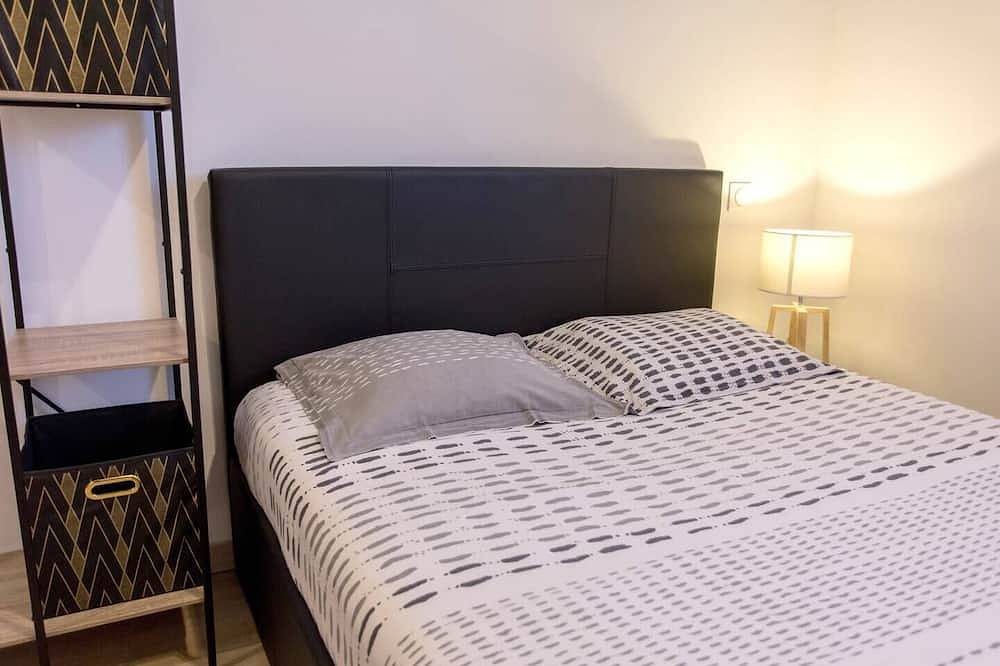 Apartamento entero, To complete in Pontchâteau, Region de Saint-Nazaire