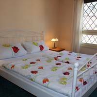 Ganze Ferienwohnung, Ferienwohnung am Bärenbrunnen in Bernkastel-Kues, Bernkastel-Kues & Umgebung