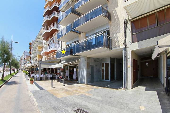 Casa rural para 6 personas en Calonge - 4
