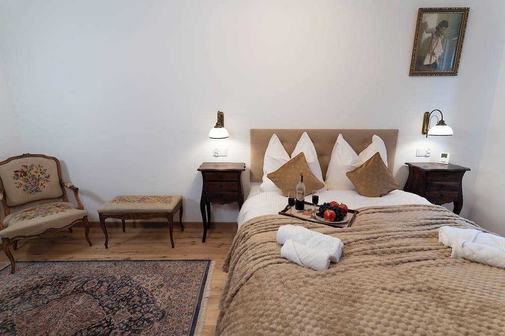 Ganze Wohnung, Serene condo with Wifi in charming Kłodzko in Kłodzko, Sudeten (Polen)