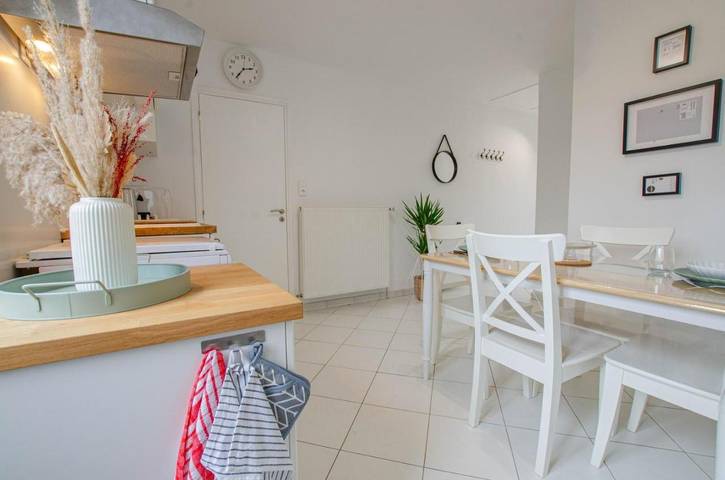 Location de vacances pour 4 personnes, avec Terrasse dans Balnot-sur-Laignes