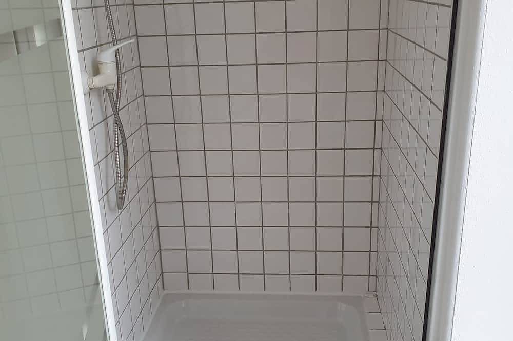 Ganze Wohnung, La Colombière 1*- 56m2 between place Wilson and allées du parc de la Colombière in Dijon, Dijon und Umgebung