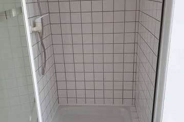 Appartement De Vacances pour 4 Personnes dans Dijon, Région de Dijon, Photo 3