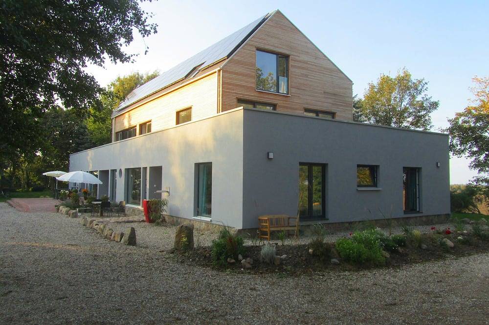 Ferienwohnung in Fehmarn für 4 Personen in Fehmarn