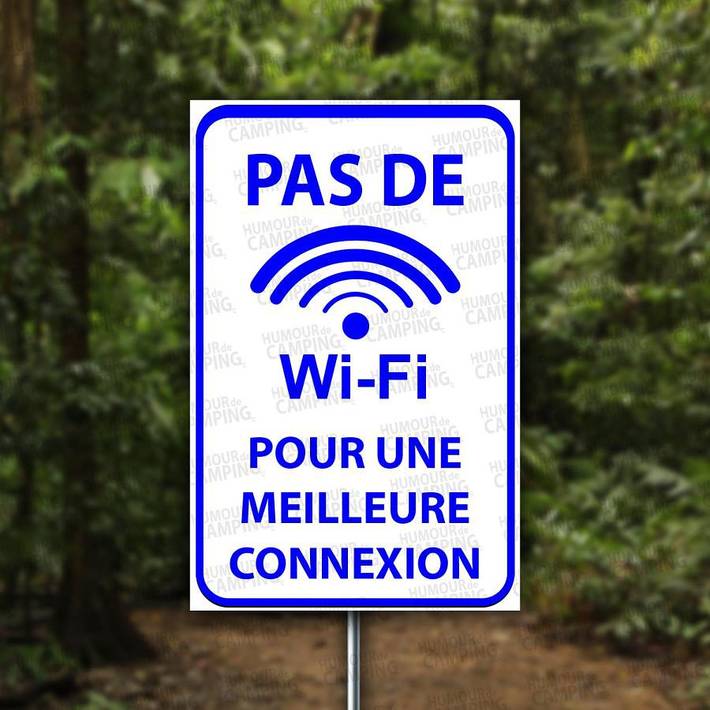 Gîte pour 6 personnes à Vimoutiers - 2