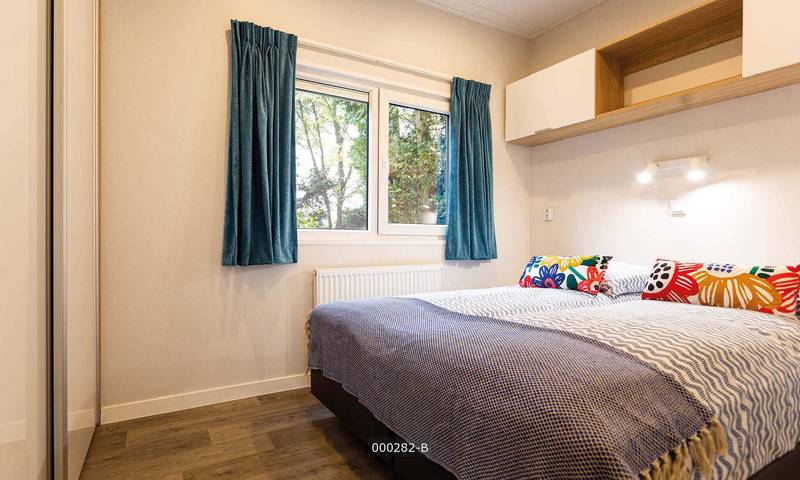 Ferienhaus für 4 Personen in Südholland - 2