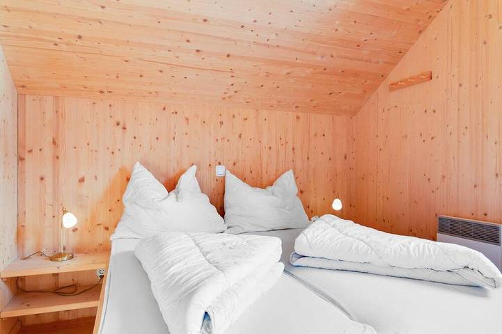 Chalet in Hohentauern direkt im Skigebiet in Rottenmanner und Wölzer Tauern, Hohentauern