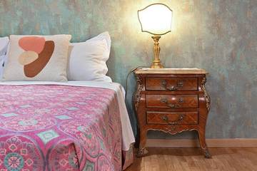 Villa for 6 People in Mestre, Venice, Photo 2