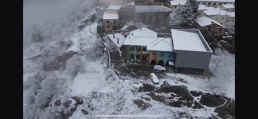 Maison d’hôte pour 2 personnes, avec vue et jardin en Navarre