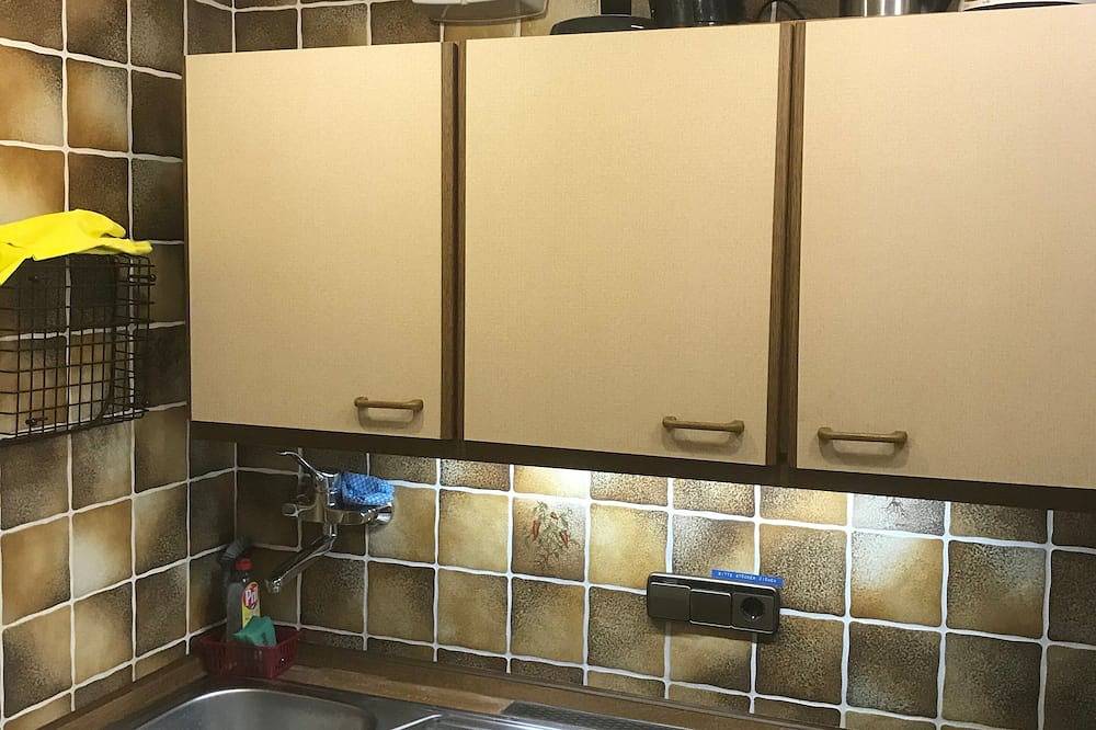 Ganze Wohnung, Ferienwohnung/App. für 2 Gäste mit 34m² in Radolfzell am Bodensee (145125) in Radolfzell, Radolfzell am Bodensee