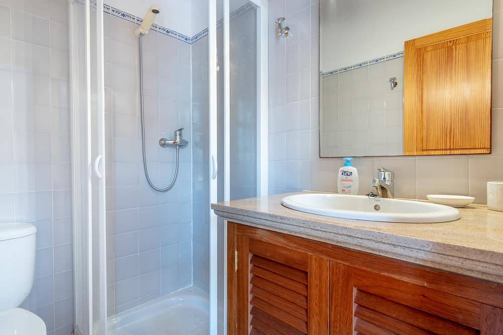 Deia semi-detached house .Sunny location near paths to the sea or the village. in Deià, Coast of Mallorca