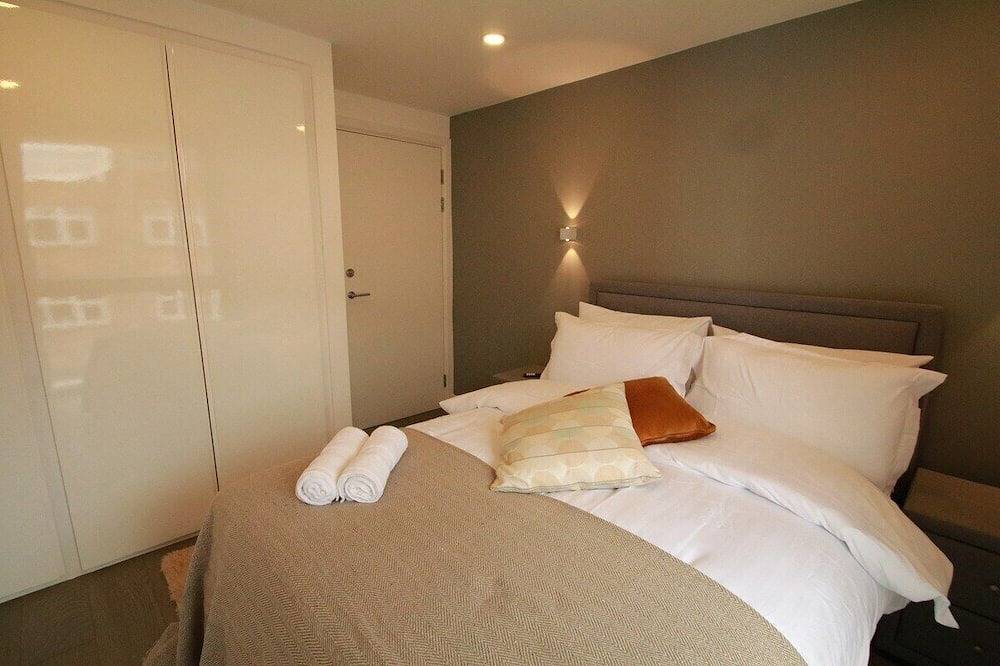 D'exception-Double-Salle de bain partagée-Ft62 in Tower Hamlets, Londres