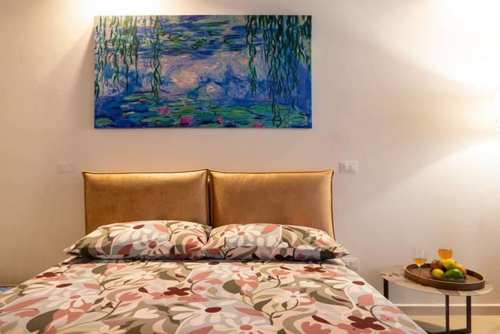 Appartamento intero, Petra Marina in Ortigia, Siracusa