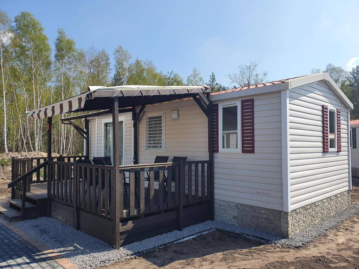 Single Room in Soltau, Landkreis Heidekreis