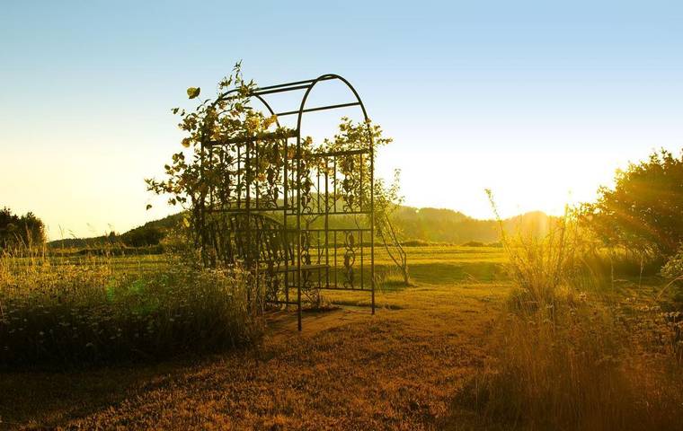 Pension für 2 Personen, mit Garten in Bodenmais - 3
