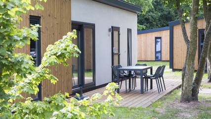Ferienhaus für 6 Personen in Kijkduin, Den Haag, Bild 4