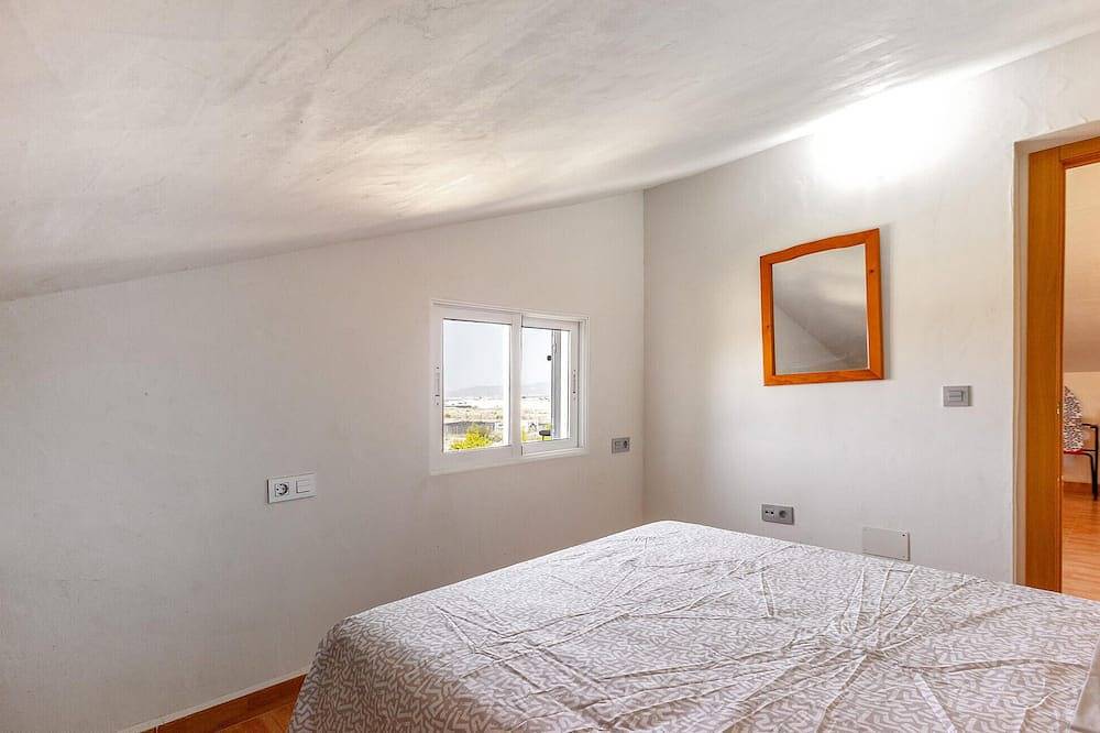 Acogedora casa de 2 dormitorios en. in Librilla, Interior de Murcia