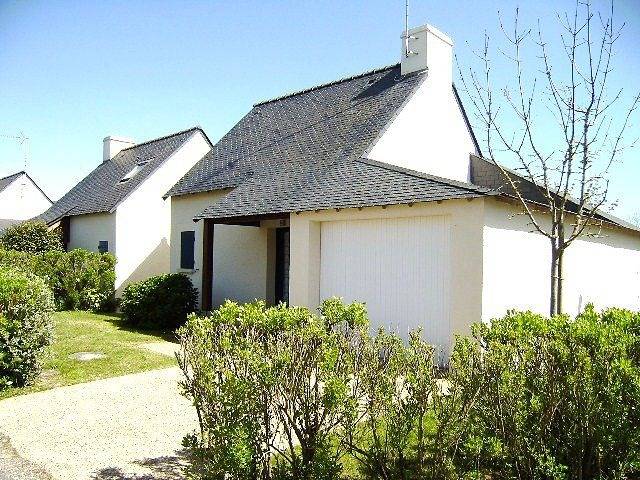 Location appartement pour 4 personnes