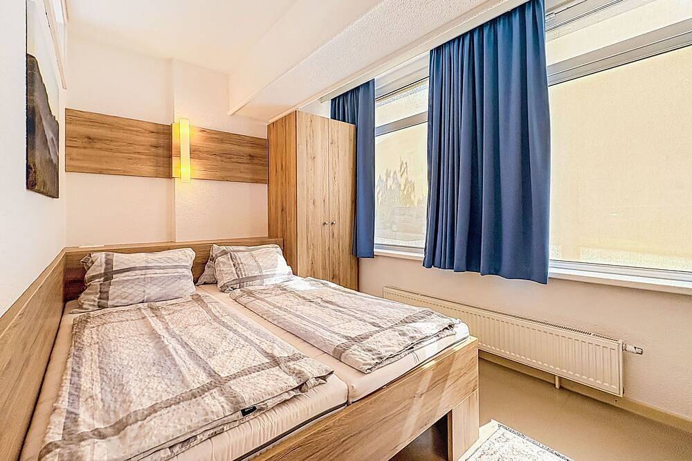 Ganze Wohnung, Ferienwohnung Maria in Großklein, Steirerland