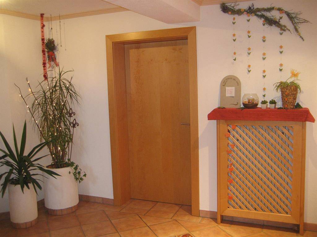 Ganze Ferienwohnung, Appartement 1 in Stubaier Alpen, Umhausen