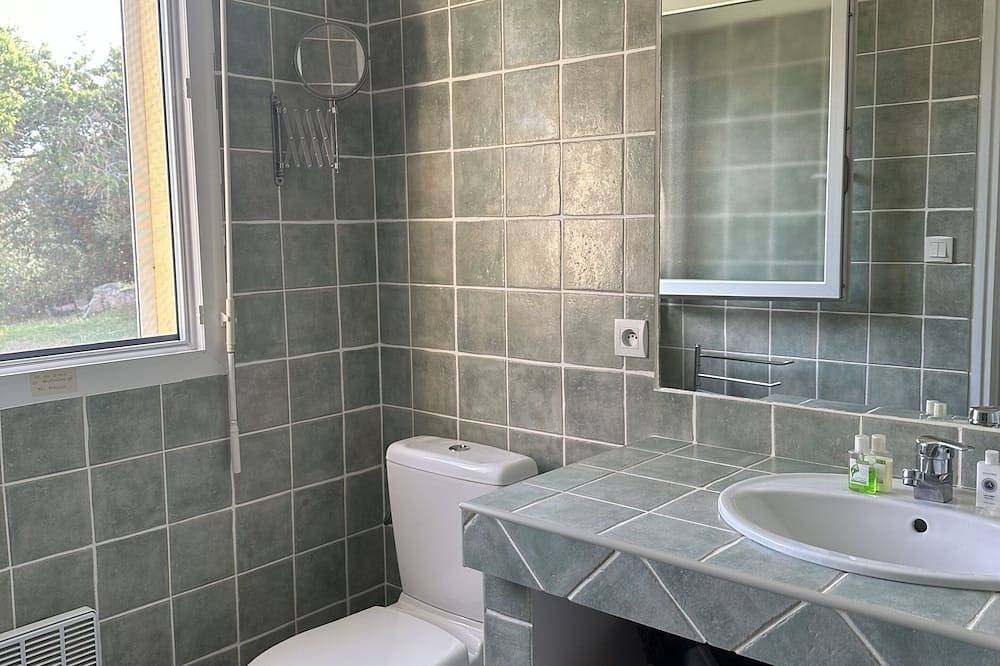 Villa golf von valinco 120 m2 in Sollacaro, Sartène und Umgebung