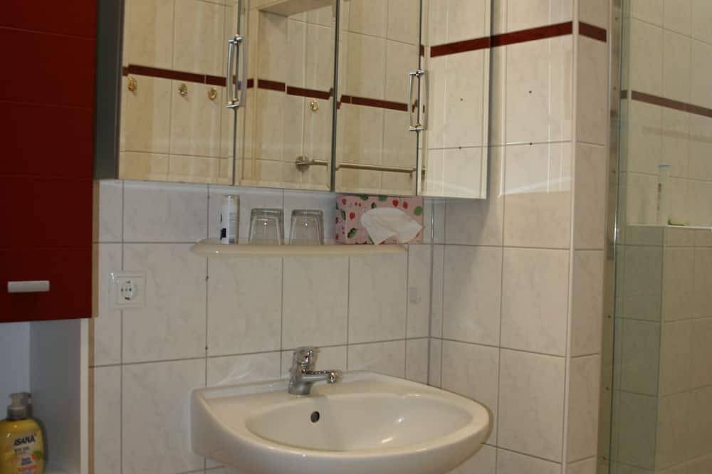 Wohnen in einer Villa an der Göltzschtalbrücke in Netzschkau, Chemnitz und Umgebung