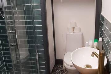 Apartment for 4 People in Cheltenham, The Cotswolds, Photo 2