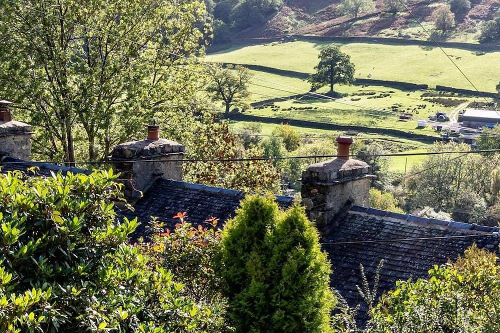 2 Bed in Penrith in Glenridding, Lake District