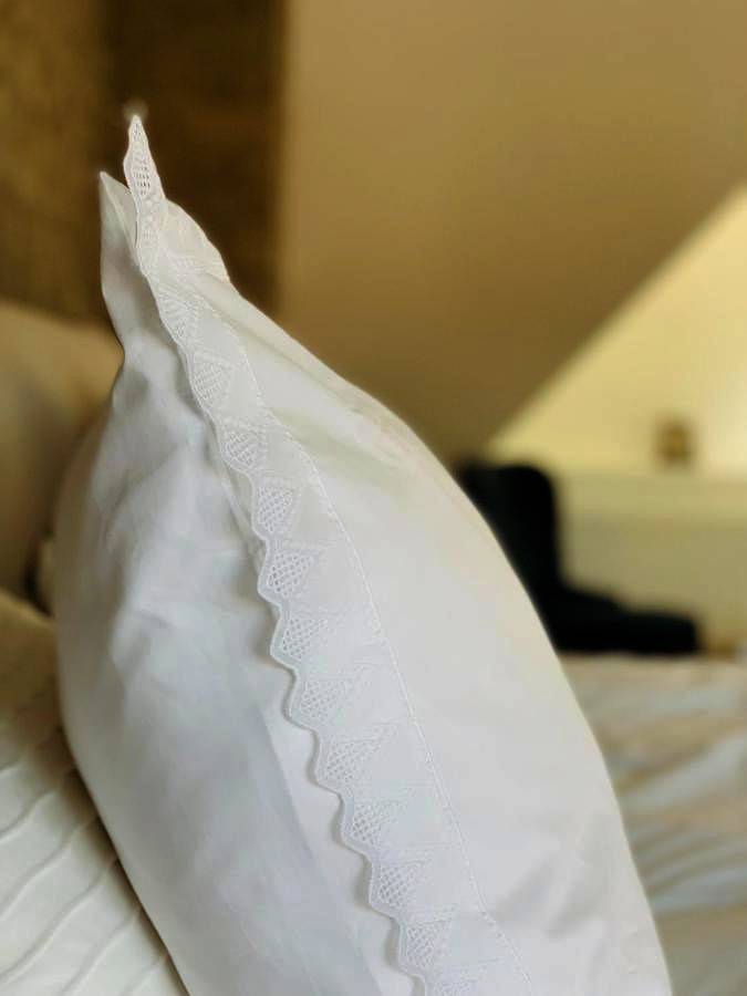 Chambre d’hôte pour 2 personnes, avec balcon et vue à Nieuwpoort - 2