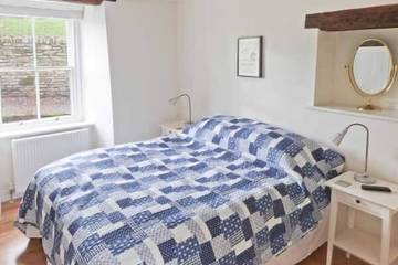 Cottage for 8 People in Middleham, North Yorkshire, Photo 4