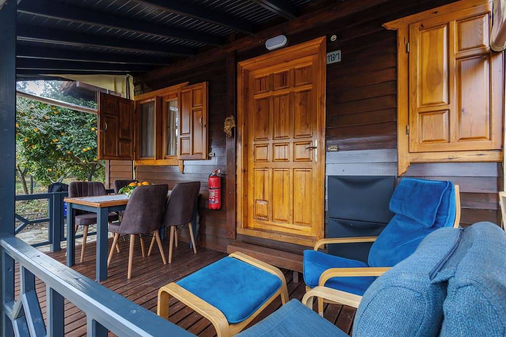 Tatil evi dilek çıralı türkiye in Kemer, Antalya Province