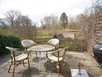 Ferienhaus für 2 Personen in Pedersker, Bornholm, Bild 1