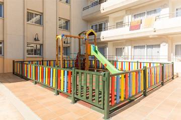 Vakantiewoning voor 5 Personen in l'Estartit, Torroella de Montgrí, Afbeelding 1