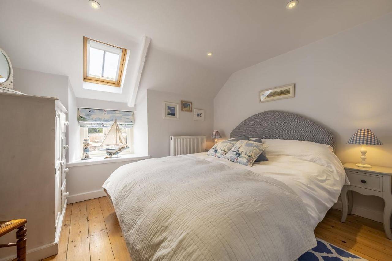 Holiday Home in Old Hunstanton, Norfolk Coast