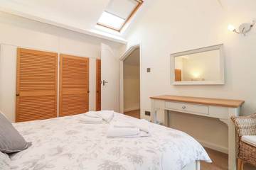 Cottage for 6 People in Grasmere, Cumbria, Photo 2