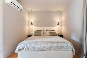 Agriturismo per 2 Persone in Borgomanero, Provincia di Novara, Foto 4