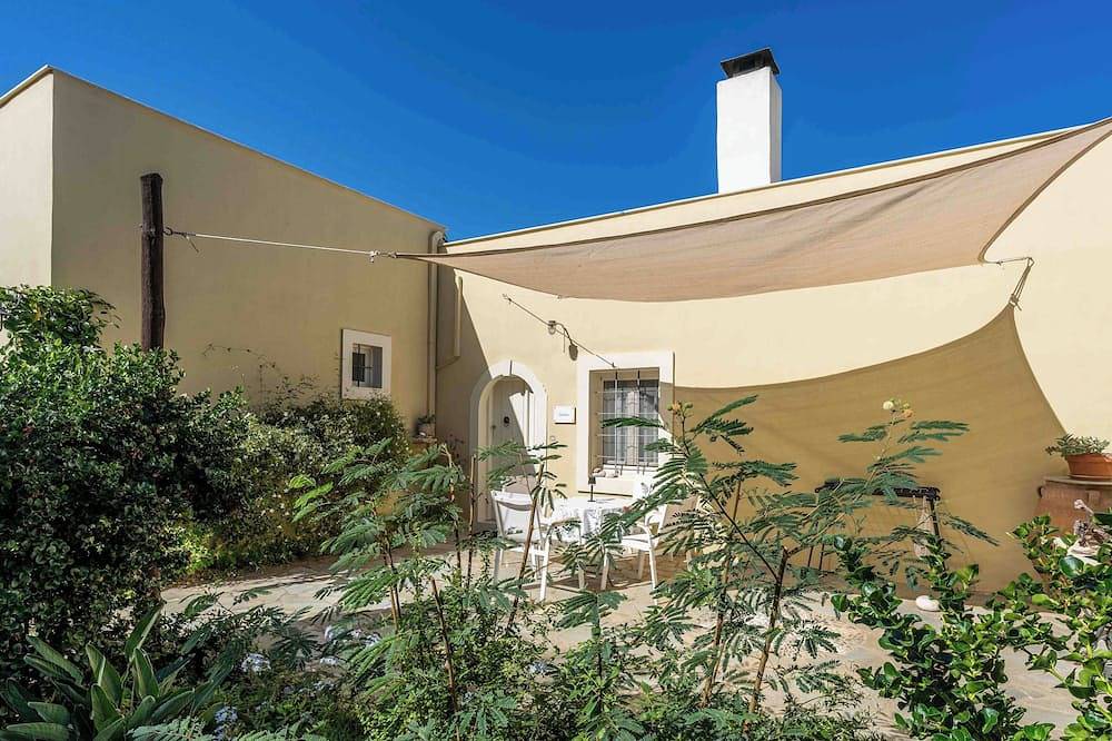 [new] Carissa House in Crete in Lasithi