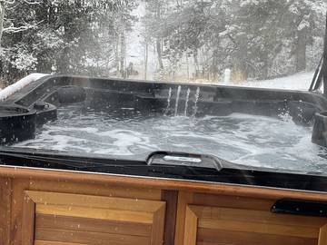 Vacation House for 10 Guests in Teller County, Picture 1