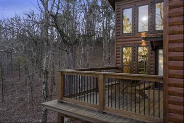 Studio for 10 Guests in Northwest Colorado, Colorado, Picture 2