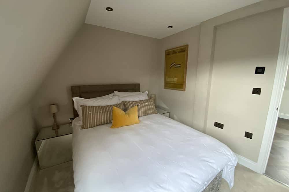 Apartamento entero, Luxury penthouse in Winchester in Winchester, South Downs